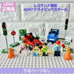 Item thumbnail for item 26bf579e-de24-4cc5-ae8c-eee4d88edcc0