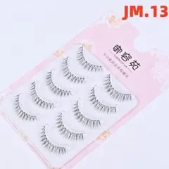Item thumbnail for item ef0575f3-08e6-4bfc-802c-7b444c47ed38