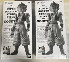 Item thumbnail for item 62d38a66-7586-46e3-8125-f232000f9fd7