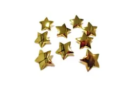 Item thumbnail for item f0a461d5-5310-4a98-ac26-bf330b895455