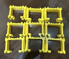 Item thumbnail for item 383d9da9-88b4-4f97-9346-48b1c4cbdbe5