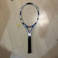 バボラテニスラケット