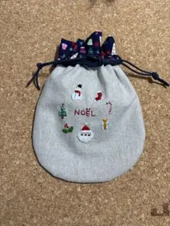 Item thumbnail for item b105717b-400b-491d-a40a-79090bd37e71