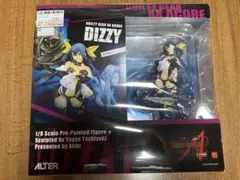 【ジャンク品まとめ売り】アルティメットまどか＋ディズィー（アルター）＋その他 ジャンク品まとめ売り】アルティメットまどか＋ディズィー