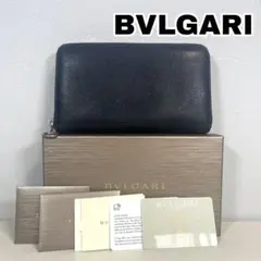 Item thumbnail for item b53229a8-4375-46df-944f-93f11bd58a2b