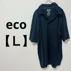 Item thumbnail for item 80d37df8-a74e-49b7-beb7-4a461667b5c7