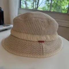 2025年最新】supreme string crusher シュプリームの人気