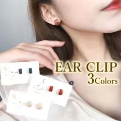 Item thumbnail for item d7462421-79c8-4b37-ae26-6a9d57ba69d1