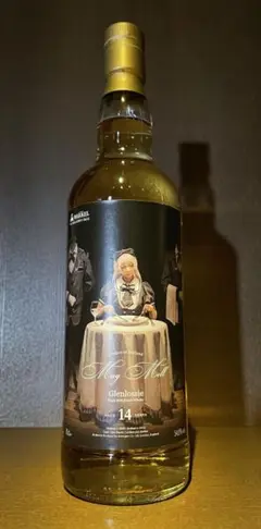 2025年最新】ウイスキー マグメルの人気アイテム - メルカリ
