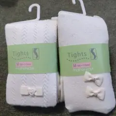 Item thumbnail for item eab6f7f9-94a9-48b3-86b2-f328a9e40046