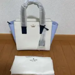 ケイトスペード kate spadeトートバッグ