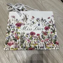 Item thumbnail for item 227b9801-e467-4786-a4f2-c1af2d39161c