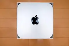 Apple Mac mini m1 メモリ8gb ssd256gb