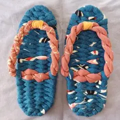 Item thumbnail for item 48487178-db59-4be4-bf19-2f11d25f989b