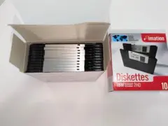 Item thumbnail for item 390c69c5-88ef-4439-927f-3fc72fb111f2