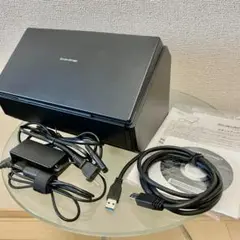 Item thumbnail for item fca70e22-5ed6-4041-8ad2-da48ea7b13e3