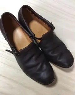 ⭐︎お値下げしました⭐︎ R.U アールユー