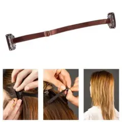 Item thumbnail for item d005e03b-0a55-489f-9b04-db8eaab73988