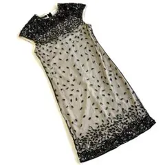 Item thumbnail for item f5b1a96a-3114-4204-90ef-62dabd458518