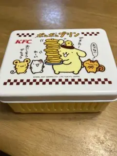 Item thumbnail for item e69bb469-6676-4555-ad13-0b79d16f980a