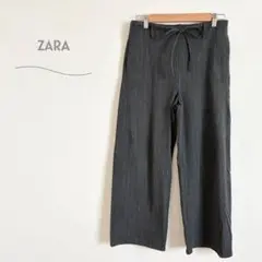 Item thumbnail for item e0292e4d-18e7-4829-9a21-af089ac2af94