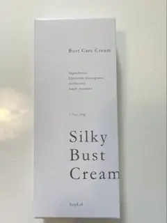 Item thumbnail for item 94fd9a1f-c30f-476b-b03a-d4551f51b61c