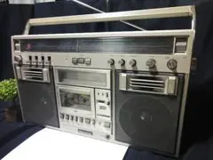 2025年最新】National RX-5600の人気アイテム - メルカリ