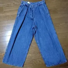 Item thumbnail for item 660b90d3-afc4-4c03-af50-ae009e702323