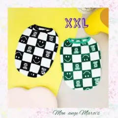 犬服 フレンチブルドック パグ ボストンテリア