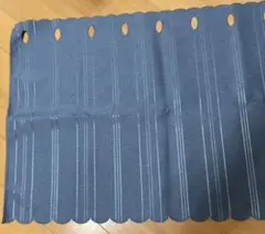 遮光カーテン　美品
