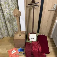 Item thumbnail for item 2a0a76ee-7c25-4067-ad5b-64c9b8fde59f