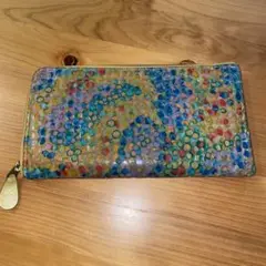Item thumbnail for item 559b9daf-9905-4276-8a5c-8f553a5c5c7b