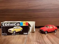 2025年最新】トミカ セルボの人気アイテム - メルカリ