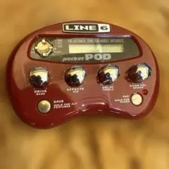 Item thumbnail for item ad1e3dc8-3ad0-46ae-a524-695034f26505