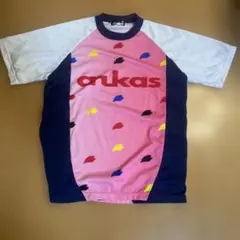 ゲームシャツ Lサイズ