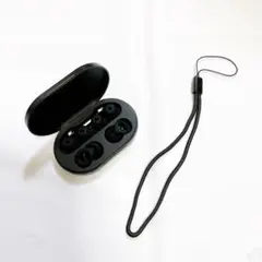 Item thumbnail for item f5be27bf-405a-44ca-ab62-d3840954cc8d