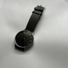 Item thumbnail for item 54e78350-ba58-49b5-a02d-728d2c2f1782