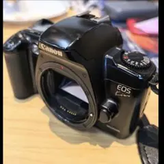Item thumbnail for item 407901cf-4a86-488a-a535-e684f4b6774c