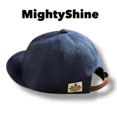 Item thumbnail for item af9d83ed-fbd8-443b-b849-312cac20163d