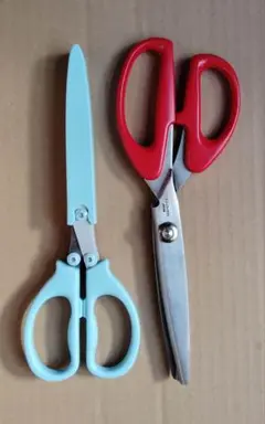 Item thumbnail for item f33a5c4f-5036-482f-a2d0-f35b2957d8fe