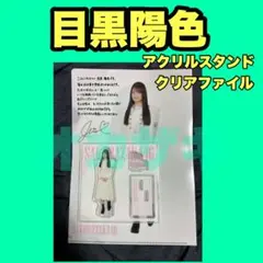 Item thumbnail for item 1c9bb0d8-9966-4cfa-9d69-cc780c15e36e