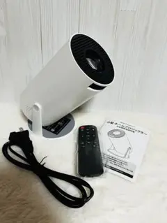 Item thumbnail for item 17a2721a-b8e3-404f-8df3-07bdce383241