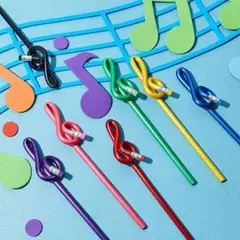 Item thumbnail for item 293b92f0-cc71-4fac-921e-c68a476d78c7