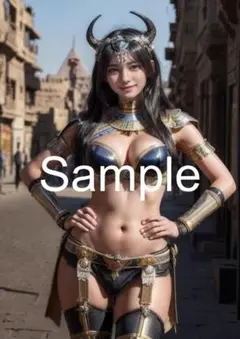 Item thumbnail for item 4a3e09f4-c249-4448-bbea-304897e6b9fd