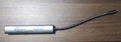 Anker PowerExpand 6-in-1 USB-C