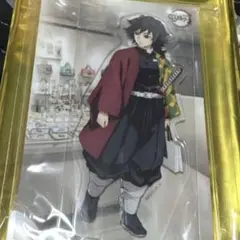 Item thumbnail for item 2e2bb70f-c33b-4cce-ab32-fdbc67376afa