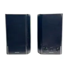 2025年最新】GX-500HDの人気アイテム - メルカリ