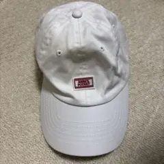 Item thumbnail for item 2f13205e-287c-431f-a5f6-f9a256e7c5de