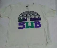3枚セット】マーキーズTシャツ【130＆140サイズ