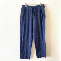 Item thumbnail for item 91b52bdc-8c06-4929-83bc-b4600f504e1e